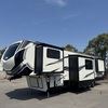 RV for Sale: 2021 MONTANA 383TH
