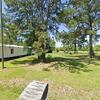 Mobile Home for Sale: 3 Bed 1 Bath 2005 Mobile Home