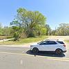 Mobile Home for Sale: 4 Bed 2 Bath 2009 Mobile Home