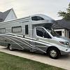RV for Sale: 2020 NAVION 24J