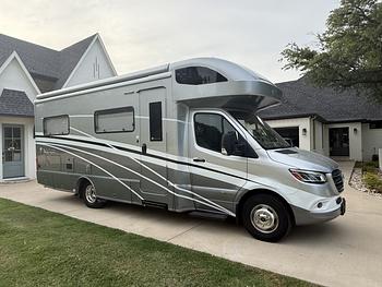 Thumbnail of RV