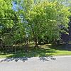 Mobile Home for Sale: 3 Bed 2 Bath 1987 Mobile Home