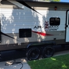 RV for Sale: 2017 Ar-One Maxx 20BH LE