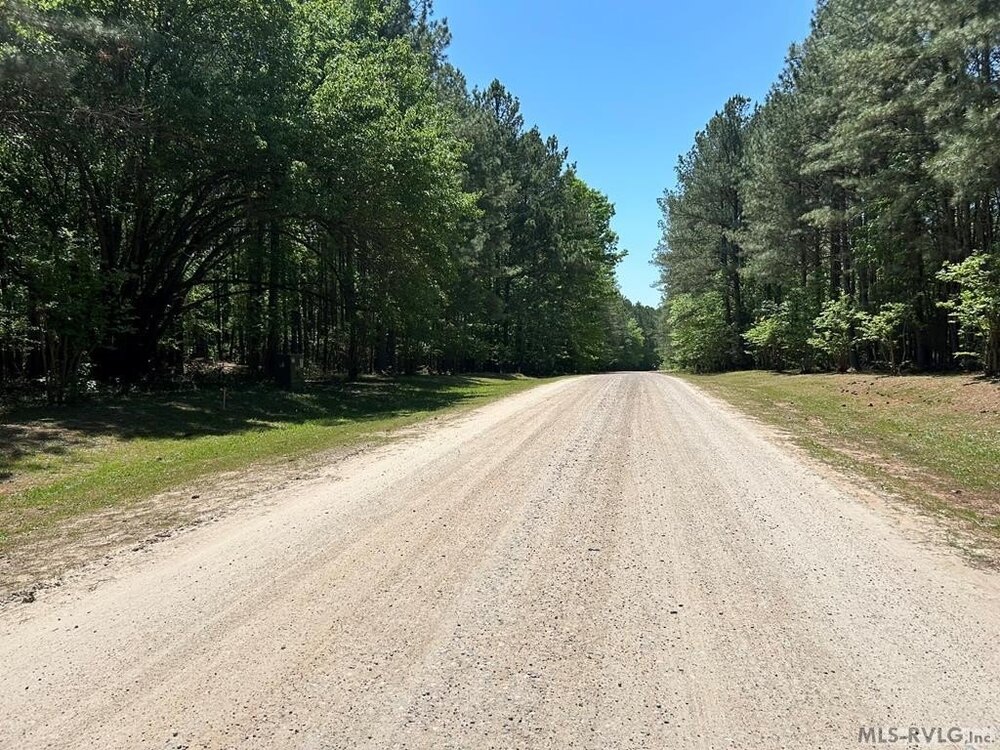 Photo of Mobile Home Lot