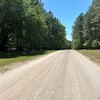 Photo of Mobile Home Lot