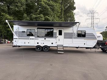 Thumbnail of RV
