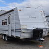 RV for Sale: 1998 SALEM 21