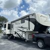 RV for Sale: 2018 BIG COUNTRY 3965 DSS