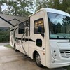 RV for Sale: 2021 ADMIRAL 29M