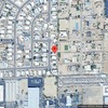 Mobile Home for Sale: 1977 Mobile Home