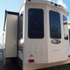 RV for Sale: 2021 CEDAR CREEK COTTAGE 40CRS