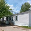 Mobile Home for Rent: 3 Bed 2 Bath 2010 Clayton