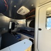 RV for Sale: 2023 BASECAMP 16X
