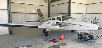 Thumbnail of aircraft