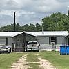 Mobile Home for Sale: 3 Bed 2 Bath 2001 Mobile Home