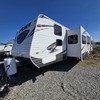 RV for Sale: 2013 PUMA 30 FBSS