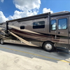 RV for Sale: 2018 VENTANA 4310