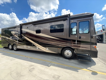 Thumbnail of RV