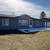 Mobile Home for Sale: Manufactured with Land - Imlay City, MI, Imlay City, MI