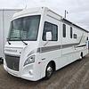 RV for Sale: 2018 INTENT 31P