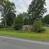 Mobile Home for Sale: 1985 Mobile Home