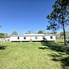 Mobile Home for Sale: 3 Bed 2 Bath 2007 Mobile Home