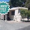 Mobile Home for Sale: 3 Bed 1 Bath 1970 Fleetwood