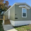Mobile Home for Rent: Mobile Home, Residential - Hazlet, NJ, Hazlet, NJ