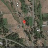 Mobile Home for Sale: 2 Bed 2 Bath 1991 Mobile Home