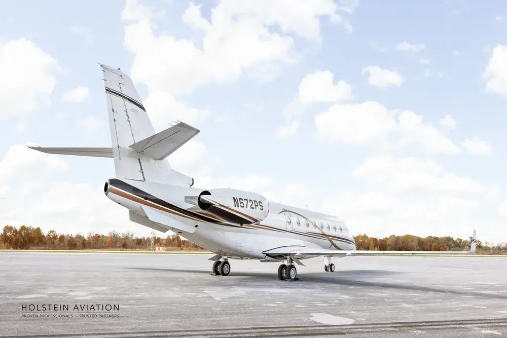 7600/gulfstream-g200-2000-flightmarket-id-7600-24594.webp