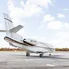 7600/gulfstream-g200-2000-flightmarket-id-7600-24594.webp