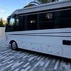 RV for Sale: 2024 EURO 25EU