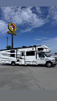 Thumbnail of RV