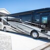 RV for Sale: 2020 ALLEGRO RED 37PA