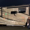 RV for Sale: 2019 VENTANA 4369