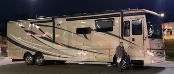 Thumbnail of RV