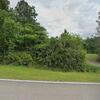 Mobile Home for Sale: 2002 Mobile Home