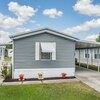 Mobile Home for Sale: Manufactured Home - ZEPHYRHILLS, FL, Zephyrhills, FL