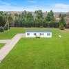 Mobile Home for Sale: Ranch, Manufactured Home - Pierson, MI, Pierson, MI