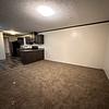 Mobile Home for Rent: 3 Bed 2 Bath 2016 Clayton