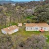 Mobile Home for Sale: Manufactured Home - Yokuts Valley, CA, Yokuts Valley, CA