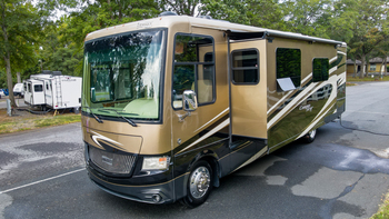 Thumbnail of RV