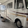 RV for Sale: 2008 Daybreak 3578