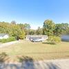 Mobile Home for Sale: 3 Bed 2 Bath 2000 Mobile Home