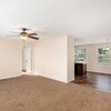Mobile Home for Sale: 4 Bed 2 Bath 2016 Clayton