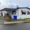Mobile Home for Sale: 2 Bed 1 Bath 1980 Mobile Home
