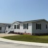 Mobile Home for Sale: Mobile Home, Mobile/Manufactured - Lenox, MI, Lenox, MI