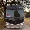 RV for Sale: 2022 DISCOVERY 38K