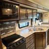 RV for Sale: 2019 Freedom Traveler A30