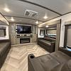 RV for Sale: 2022 WILDWOOD HERITAGE HERITAGE GLEN ELITE 36FL